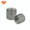 Good quality sdr17stainless steel pipe fitting